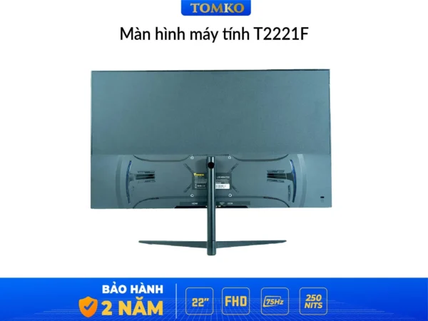 màn hình máy tính 22 inch Tomko T2221F