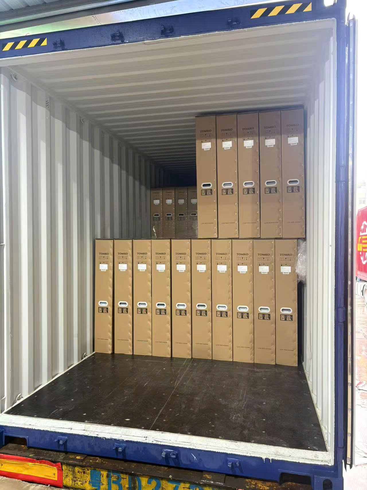 màn hình tương tác thông minh 75 inch dạy học, phòng họp Tomko T6XP75M CMR